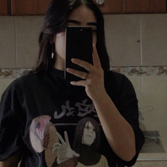 Wen