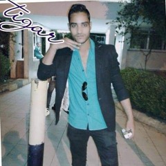 Mohamed Abd alhamed