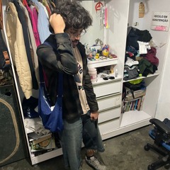 nosferatto (@1nosf_)