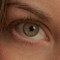 thrugreeneyes