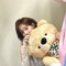 MONy