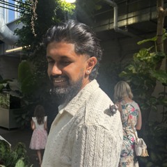 Prabhjot Malhi
