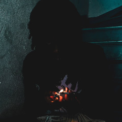 Skizzy Dan