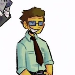 jacksmissingchildren