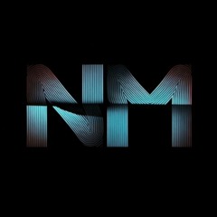 NM Musik