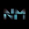 NM Musik
