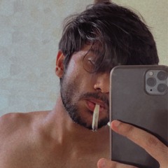 Shehryar Ali