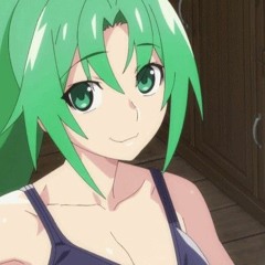 qua oshi