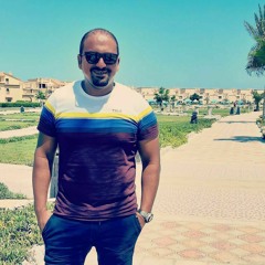 Mostafa Saad Ahmed