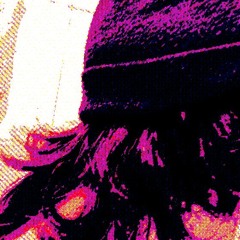 .★.Rory.Newstyle.☆.