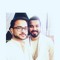 Salman Rahman Mithu
