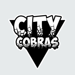 City Cobras
