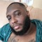50k Hit Maker