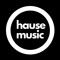 Hause Music
