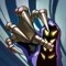 Fate Hoids