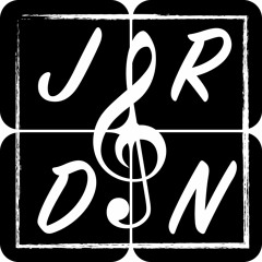 Jrdn Music