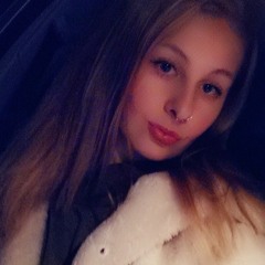 Roxxxx