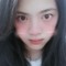 Luyện Công Đạt