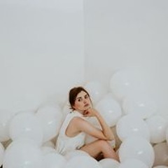 Margot H Wilson