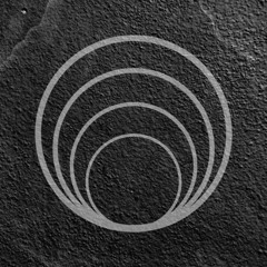 BEWONDER. Collective