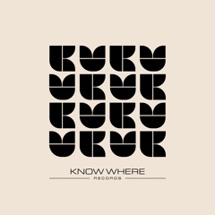 KNOW WHERE