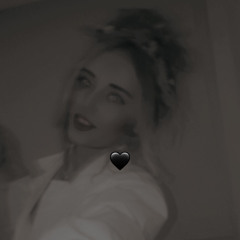 casey_p
