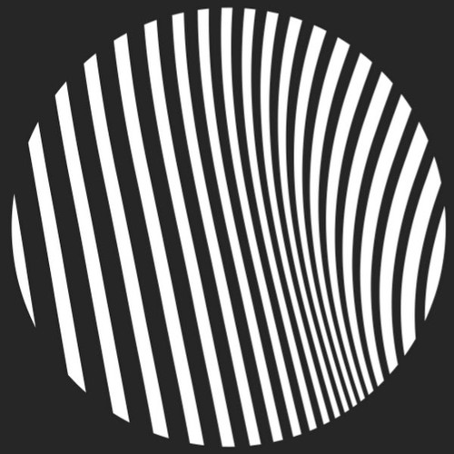 Twisted 003 Test - Cristo P