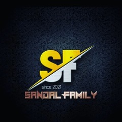 sandal_impor
