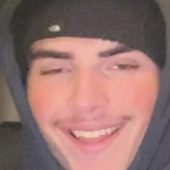 Elliott