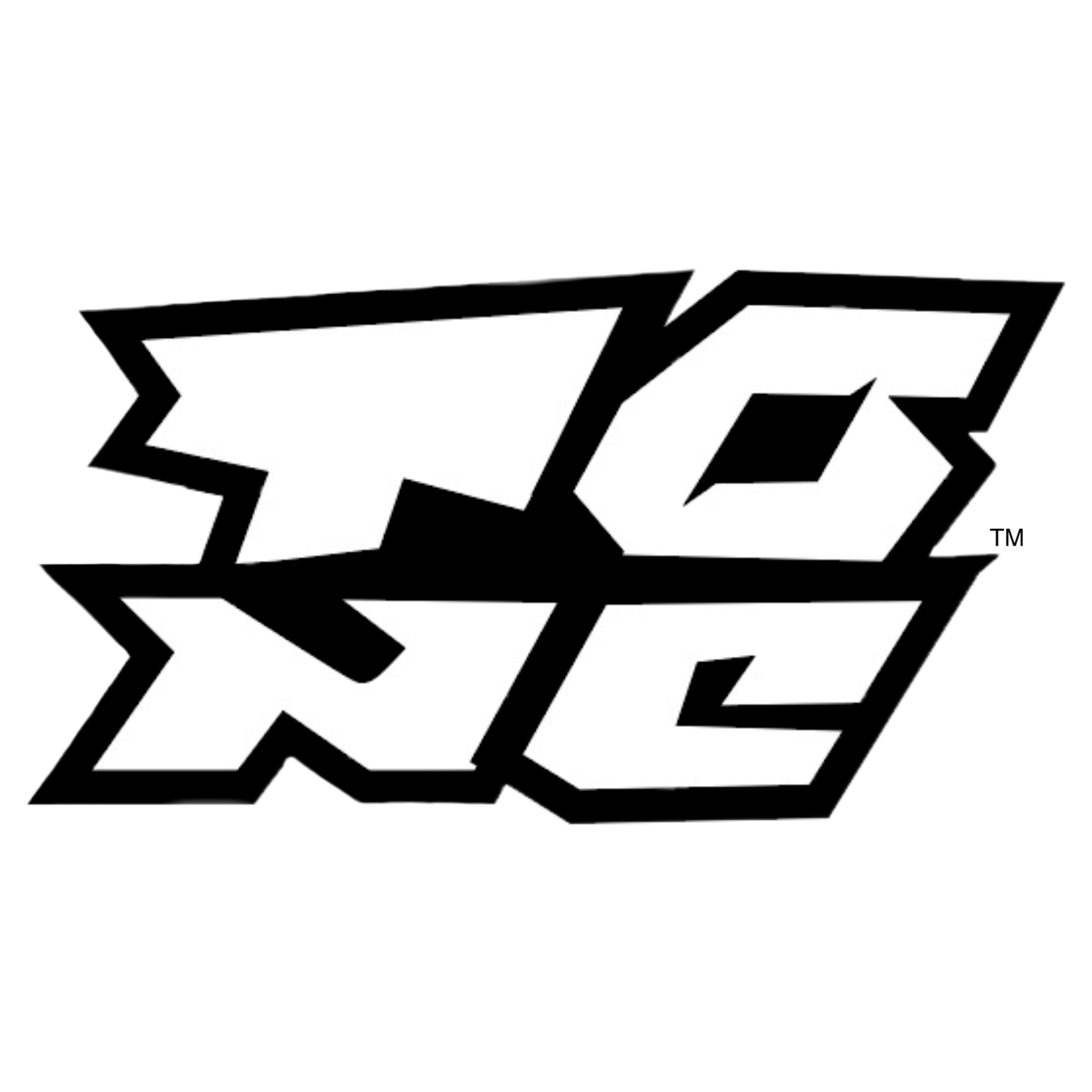 dszwqx