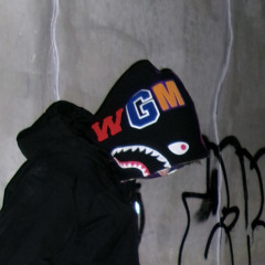 madebytiko