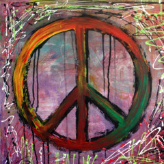 create_peace