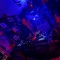 DJ RB