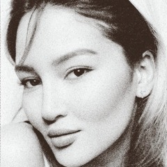 Imane El