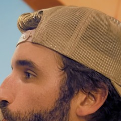 JohnVon