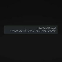 Mahmoud Said