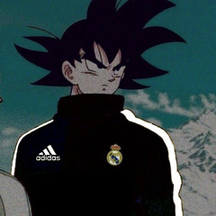 CokuWrld