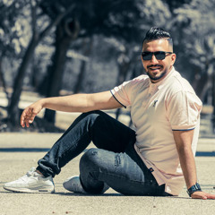 mohammad alzenon