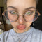 isnel_bnz