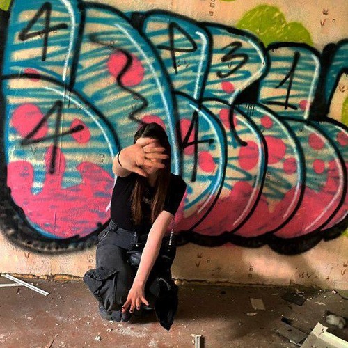 Stream минуш music | Listen to songs, albums, playlists for free on ...