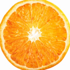 whereorangemeetsblue