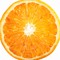whereorangemeetsblue