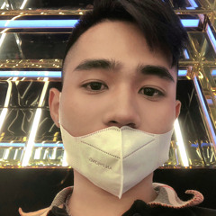 Bin Bin ✪