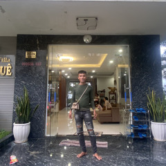 Võ Đức Hậu