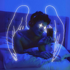 GOMEZ