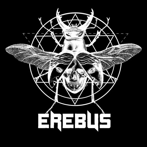 EREBUS - Madmuzik’s avatar