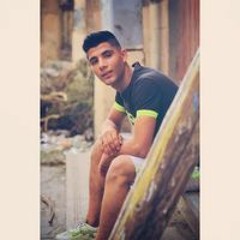 Ahmed Alhonawy
