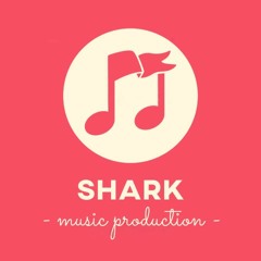Shark Music Production