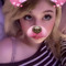 Angelic_Bl0nde