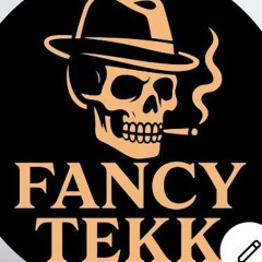 Fancy tekk_live
